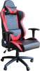 GERALT---poltrona-da-gaming-Rosso-Milani-Home