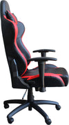 GERALT---poltrona-da-gaming-Rosso-Milani-Home