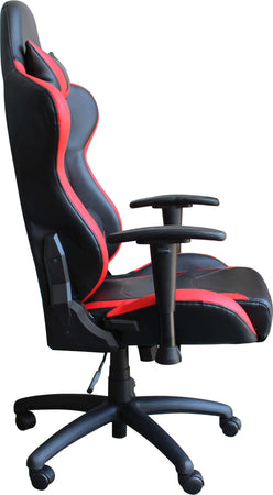 GERALT---poltrona-da-gaming-Rosso-Milani-Home
