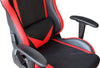 GERALT---poltrona-da-gaming-Rosso-Milani-Home
