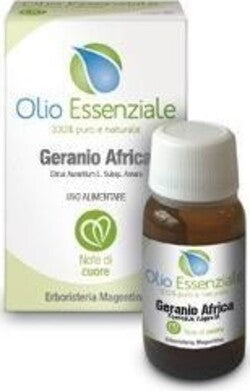 GERANIO-DELL'AFRICA-OLIO-ESSENZIALE-10-ML