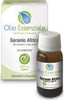 GERANIO-DELL'AFRICA-OLIO-ESSENZIALE-10-ML
