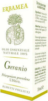 GERANIO-Olio-Essenziale-10-ml-Erbamea