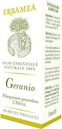 GERANIO-Olio-Essenziale-10-ml-Erbamea