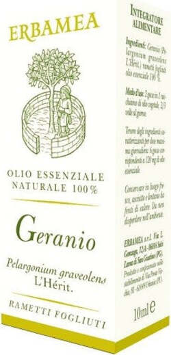 GERANIO-Olio-Essenziale-10-ml-Erbamea
