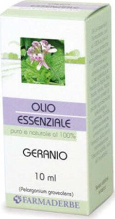 GERANIO-OLIO-ESSENZIALE-10-ML