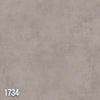 COPIA PER ALEX   di pavimento PVC Cushion 2/3mm in rotoli H100 in molti colori - Eternal Parquet