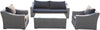 GERMANUS---salotto-da-giardino-completo-di-cuscini-intreccio-in-rattan-sintetico-Grigio-Milani-Home