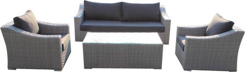 GERMANUS---salotto-da-giardino-completo-di-cuscini-intreccio-in-rattan-sintetico-Grigio-Milani-Home