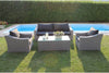 GERMANUS---salotto-da-giardino-completo-di-cuscini-intreccio-in-rattan-sintetico-Grigio-Milani-Home