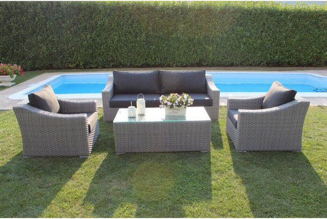 GERMANUS---salotto-da-giardino-completo-di-cuscini-intreccio-in-rattan-sintetico-Grigio-Milani-Home