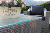 GERMANUS---salotto-da-giardino-completo-di-cuscini-intreccio-in-rattan-sintetico-Grigio-Milani-Home