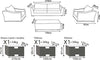 GERMANUS---salotto-da-giardino-completo-di-cuscini-intreccio-in-rattan-sintetico-Grigio-Milani-Home