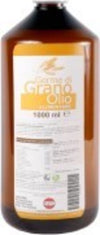 GERME-GRANO-OLIO-ALIMENTARE-1000-ML