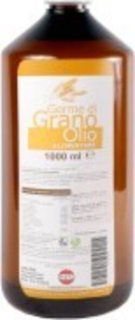 GERME-GRANO-OLIO-ALIMENTARE-1000-ML