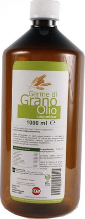 GERME-GRANO-OLIO-COSM-1000-ML