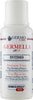 Germo Care Germella Detergente Intimo 250ml Salute e cura della persona/Igiene intima/Detergenti intimi/Lavaggi e clisteri Salute e Prevenzione - Barletta, Commerciovirtuoso.it