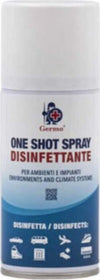 Germo-One-Shot-Spray-Disinfettante-Per-Ambienti-E-Impianti-Originale