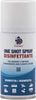 Germo-One-Shot-Spray-Disinfettante-Per-Ambienti-E-Impianti-Originale