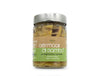 Sweet and sour Bamboo shoot