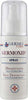 Germoxid Spray Disinfettante Mani alla Clorexidina GERMO Care spray disinfettante tascabile GERMO 100ml disinfettante Salute e Prevenzione - Barletta, Commerciovirtuoso.it
