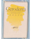 Product Image-0