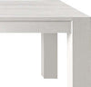 GERRARD---tavolo-da-pranzo-moderno-allungabile-in-rovere-spazzolato-90x180/230/280-Bianco-Milani-Home