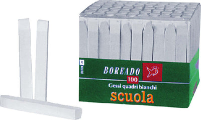 GESSETTI-PER-MARCATURA-cf.-100-pz---col.-bianco-Cwr