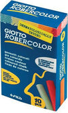 Gessi-colorati-Giotto-Robercolor-Fila