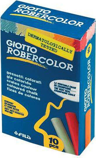 Gessi-colorati-Giotto-Robercolor-Fila