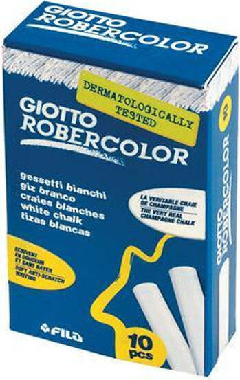 Gessi-Giotto-Robercolor-Bianchi-10-pezzi