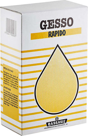 GESSO-MURARIO-Kg.-5---busta-Rassasie