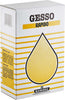 GESSO-MURARIO-Kg.-5---busta-Rassasie