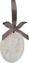 Gesso profumato Pupazzo di Neve decorazione natalizia per cestini e regali Casa e cucina/Decorazioni per interni/Addobbi e decorazioni per ricorrenze/Decorazioni natalizie/Oggettistica MagiediNatale.it - Altamura, Commerciovirtuoso.it