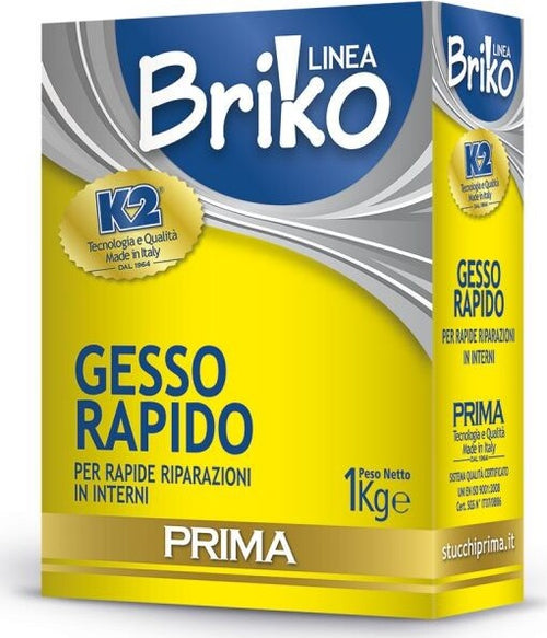 GESSO-RAPIDO-MURARIO-BRIKO-KG-1--4