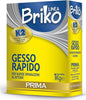 GESSO-RAPIDO-MURARIO-BRIKO-KG-1--4
