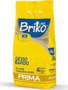 GESSO-RAPIDO-MURARIO-BRIKO-KG-1--4