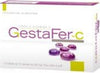 GESTAFER-C-30-CAPSULE