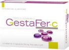 GESTAFER-C-30-CAPSULE