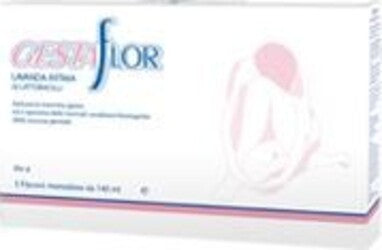 GESTAFLOR-LAVANDA-VAGINALE-5-FLACONI