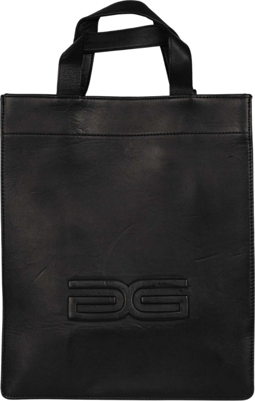 GESTUZ-Totygz-tote-bag-in-black-da-donna