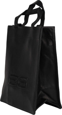 GESTUZ-Totygz-tote-bag-in-black-da-donna