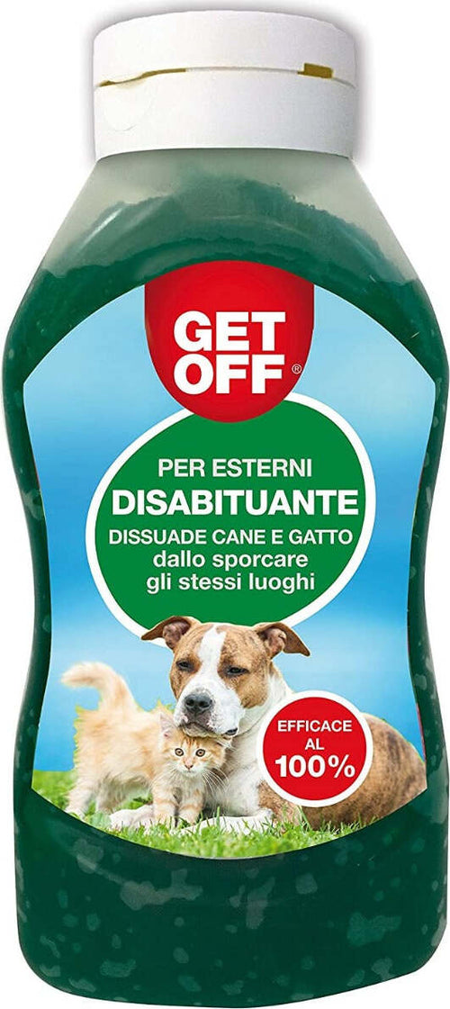 GET-OFF---DISABITUANTE-GEL-460-GR