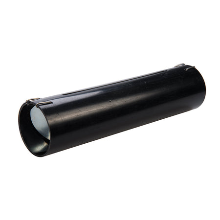 Tubolare in plastica cattura talpe a doppio ingresso senza ucciderle silverline