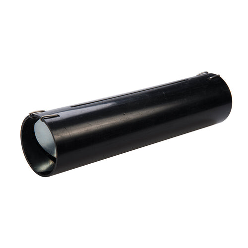 Tubolare in plastica cattura talpe a doppio ingresso senza ucciderle silverline