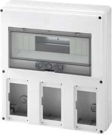 GEWISS---COMBIBLOC-QUADRETTI-PER-PRESE-VERTICALI-320X360X95MM