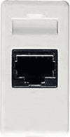 GEWISS---CONNETTORE-DATI-RJ45-CAT.3-UTP-SY/WT