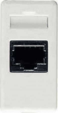 GEWISS---CONNETTORE-DATI-RJ45-CAT.3-UTP-SY/WT