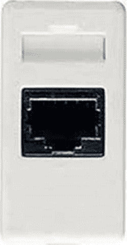 GEWISS---CONNETTORE-DATI-RJ45-CAT.3-UTP-SY/WT