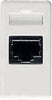 GEWISS---CONNETTORE-DATI-RJ45-CAT.3-UTP-SY/WT